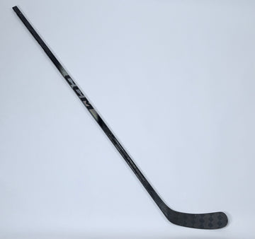 CCM  - Ribcor Trigger 10 Pro - Refurbished - SR - LH - P29 - 85 Flex - Low Kick