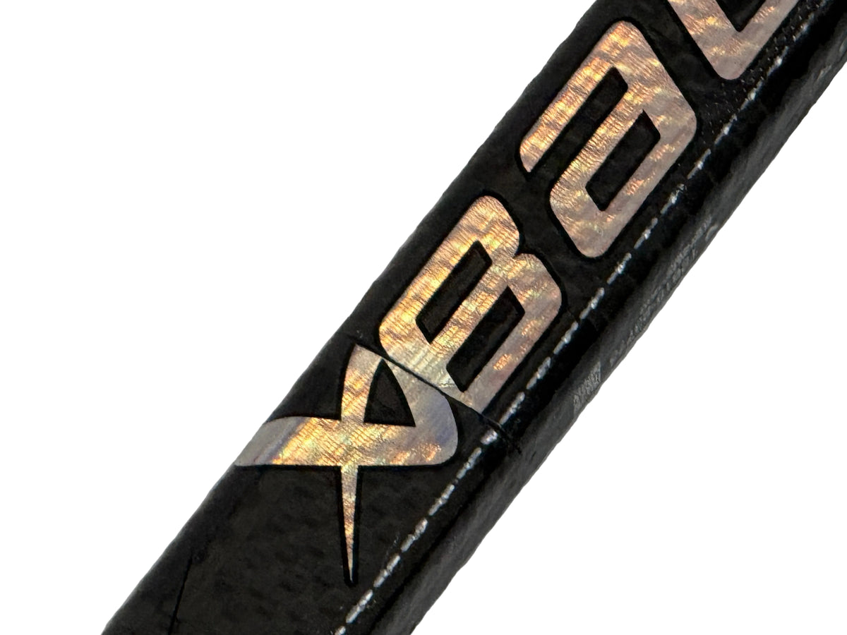 Bauer Vapor Hyperlite 2 Refurbished Stick - SR - RH - P28 - 65 Flex - 62"