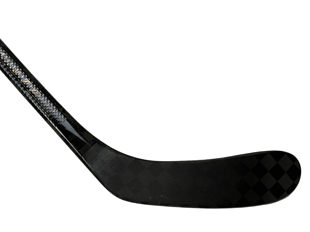 Bauer Vapor Hyperlite 2 Refurbished Stick - SR - RH - P28 - 65 Flex - 62"