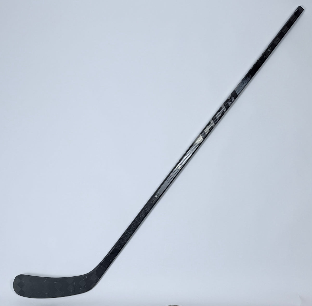 CCM  - Ribcor Trigger 10 Pro - Refurbished - SR - LH - P29 - 85 Flex - Low Kick