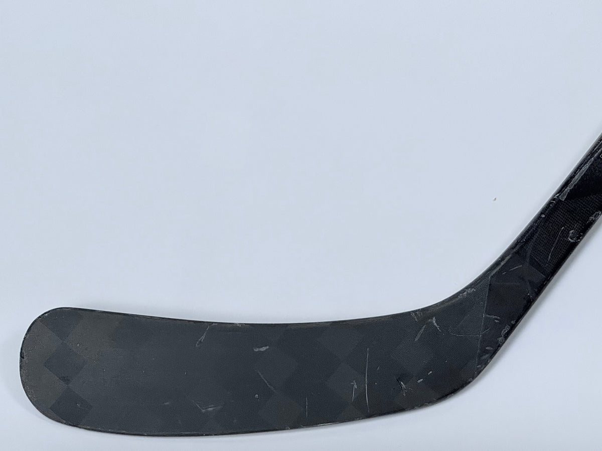 CCM  - Ribcor Trigger 10 Pro - Refurbished - SR - LH - P29 - 85 Flex - Low Kick