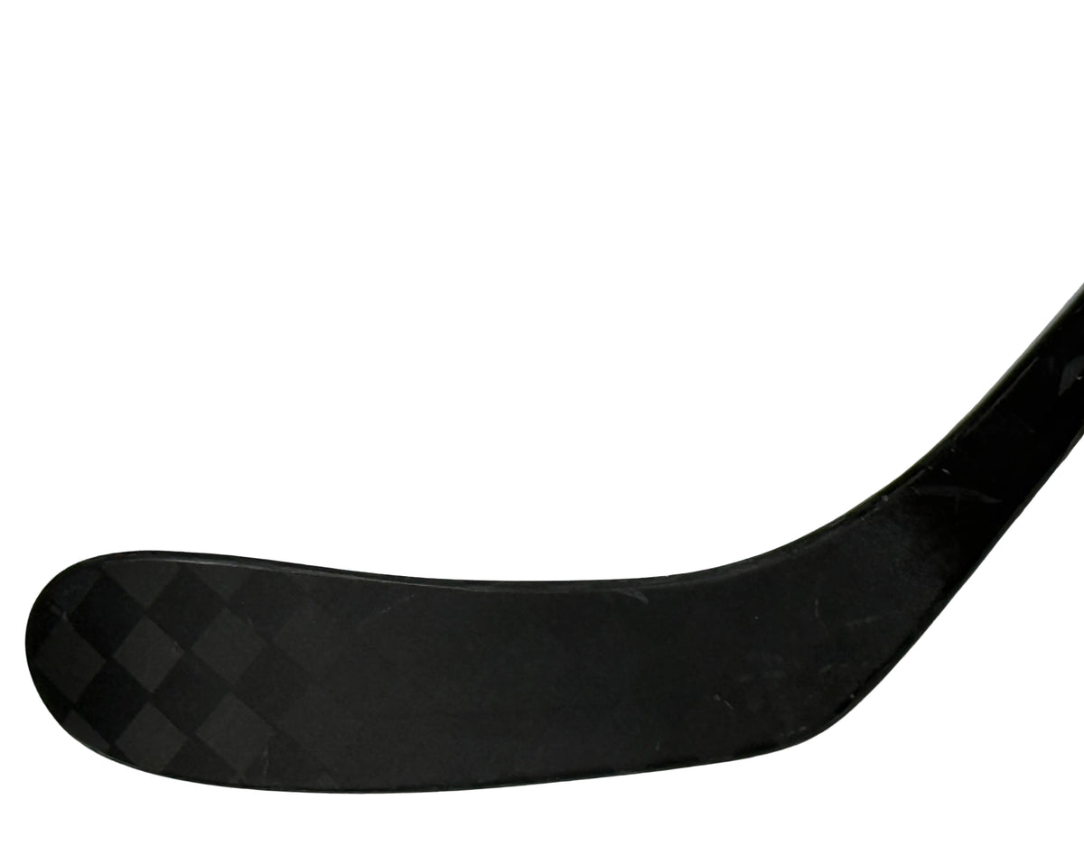 Bauer Nexus Tracer Refurbished Stick - LH - P28 - 65 Flex - 63.25”