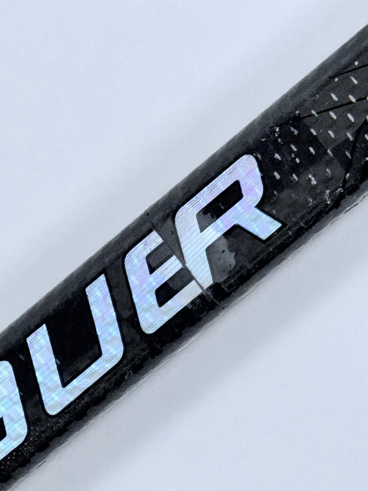 Bauer Vapor Hyperlite 2 Refurbished Stick - SR - RH - P28 - 65 Flex - 62"