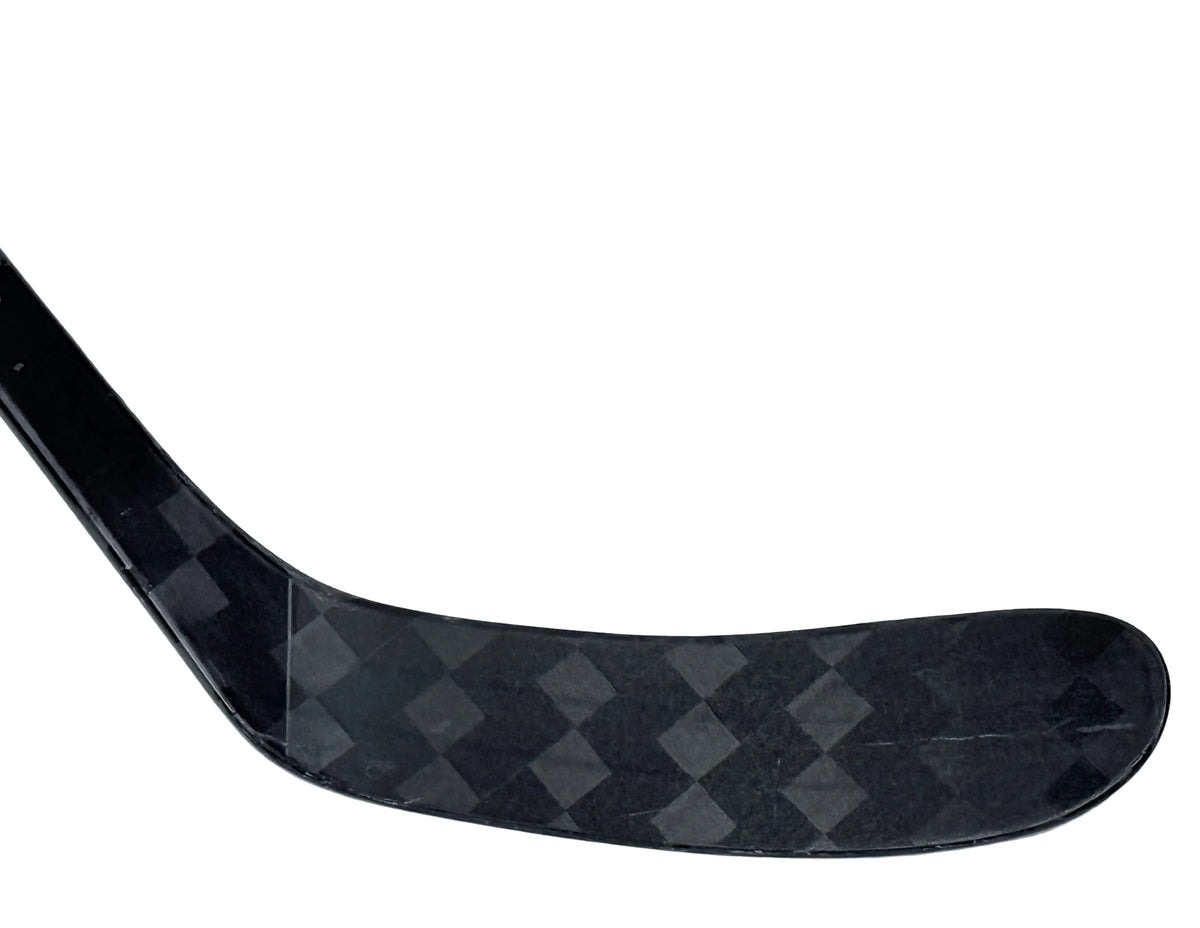 CCM Ribcor Trigger 9 Pro Refurbished Stick - LH P29 85 Flex - 63.75"