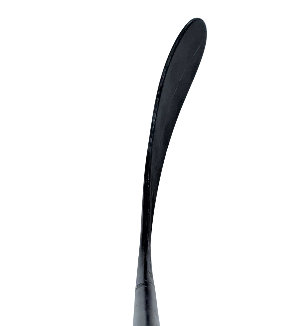 CCM Ribcor Trigger 9 Pro Refurbished Stick - LH P29 85 Flex - 63.75"