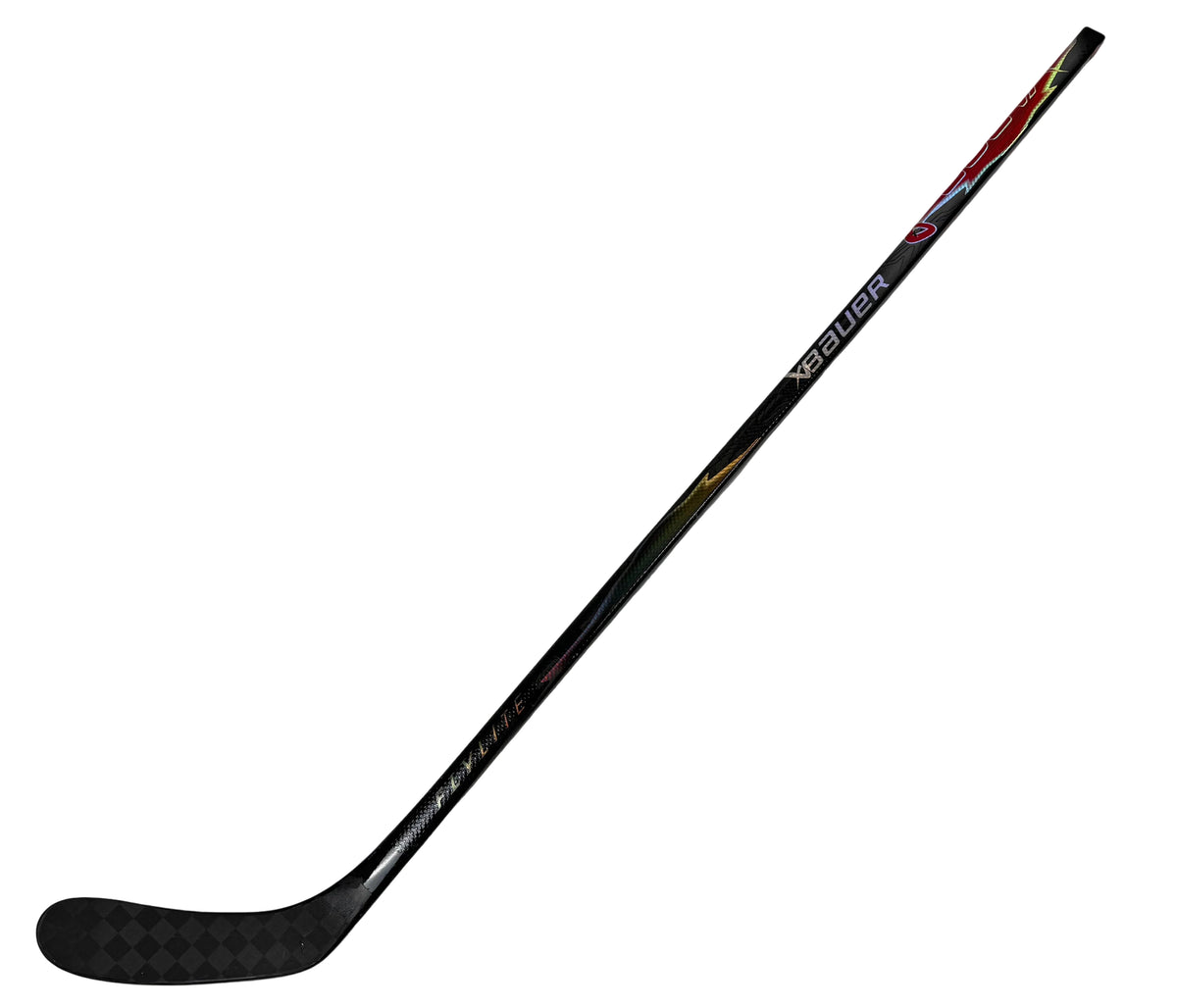 Bauer Vapor Hyperlite 2 Refurbished Stick - SR - RH - P28 - 65 Flex - 62"