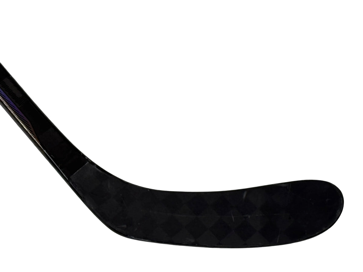 Bauer Nexus Tracer Refurbished Stick - LH - P28 - 65 Flex - 63.25”