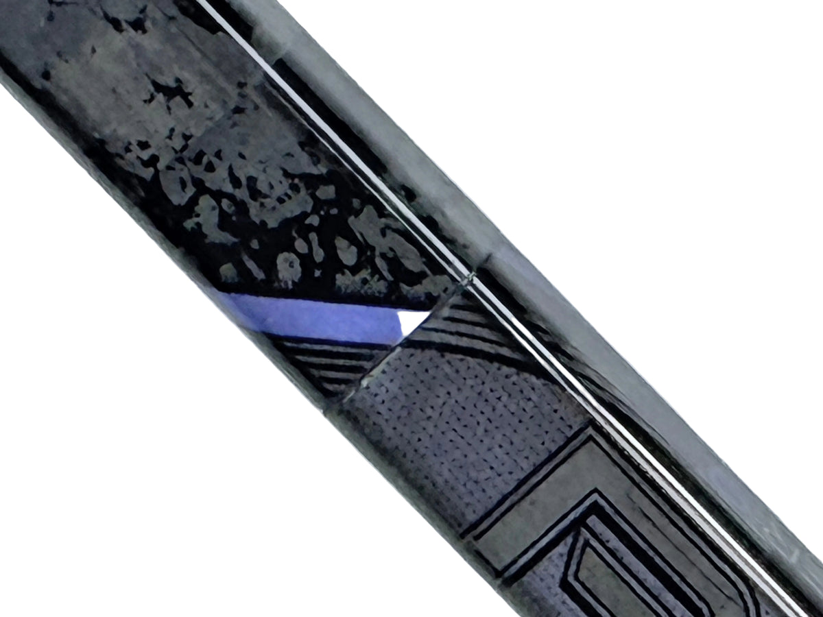 CCM Ribcor Trigger 9 Pro Refurbished Stick - LH P29 85 Flex - 63.75"
