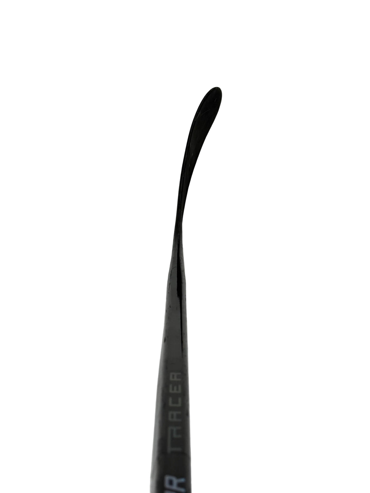 Bauer Nexus Tracer Refurbished Stick - LH - P28 - 65 Flex - 63.25”