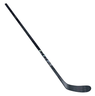 CCM Ribcor Trigger 9 Pro Refurbished Stick - LH P29 85 Flex - 63.75"