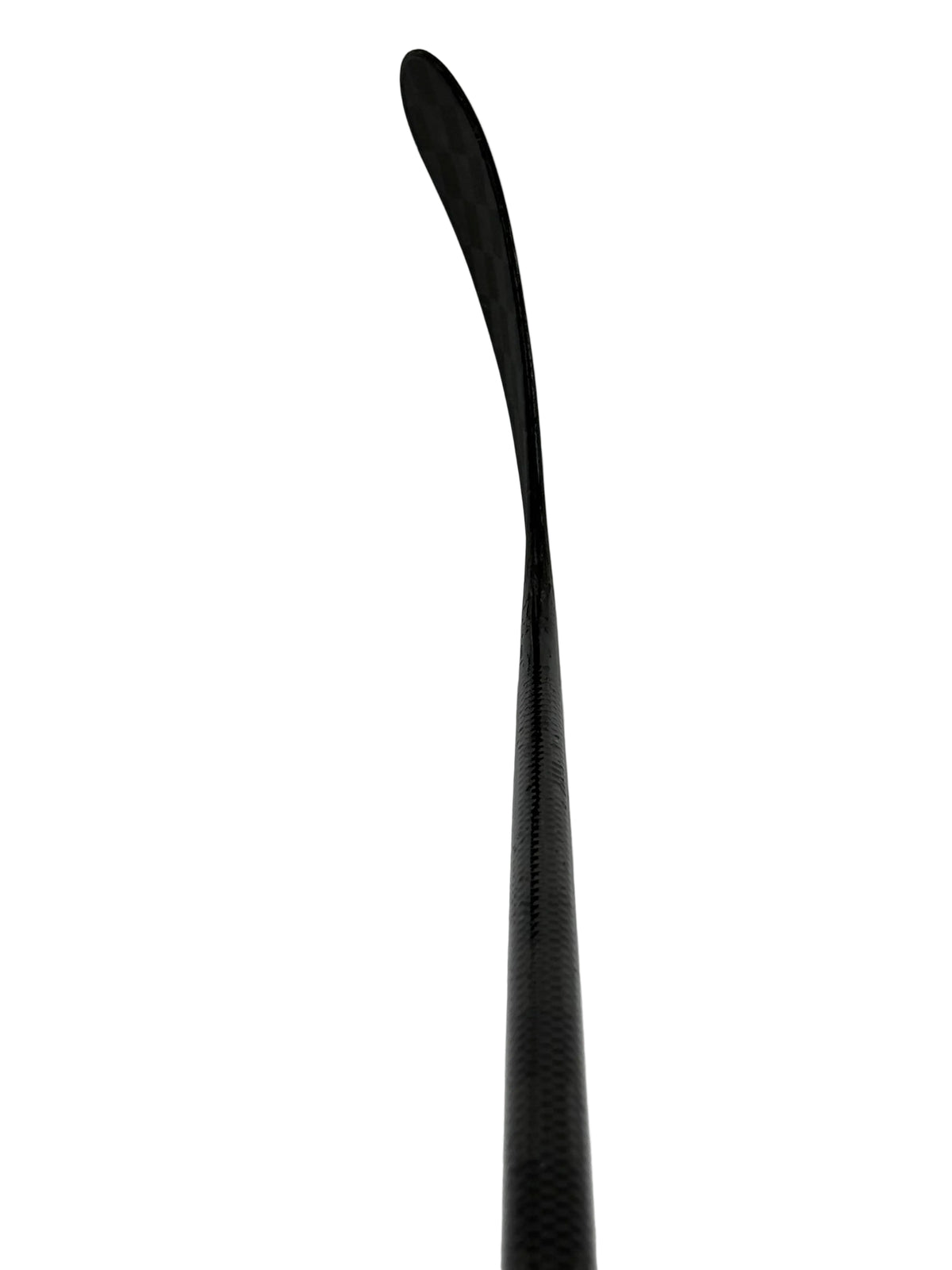 Bauer Vapor Hyperlite 2 Refurbished Stick - SR - RH - P28 - 65 Flex - 62"