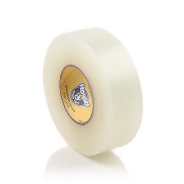 Howies Shin Pad Tape - Clear - 1 Inch