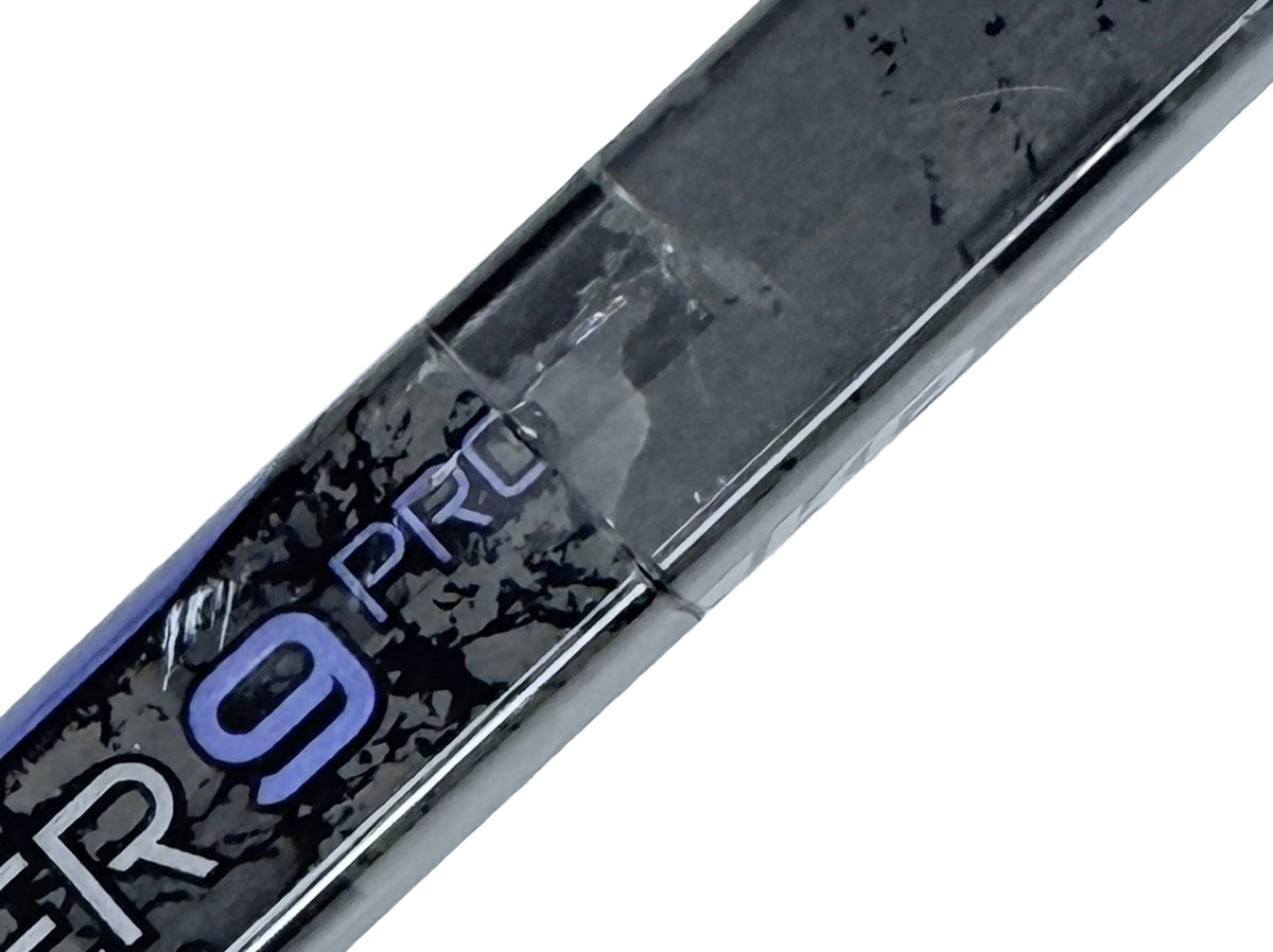 CCM Ribcor Trigger 9 Pro Refurbished Stick - LH P29 85 Flex - 63.75"