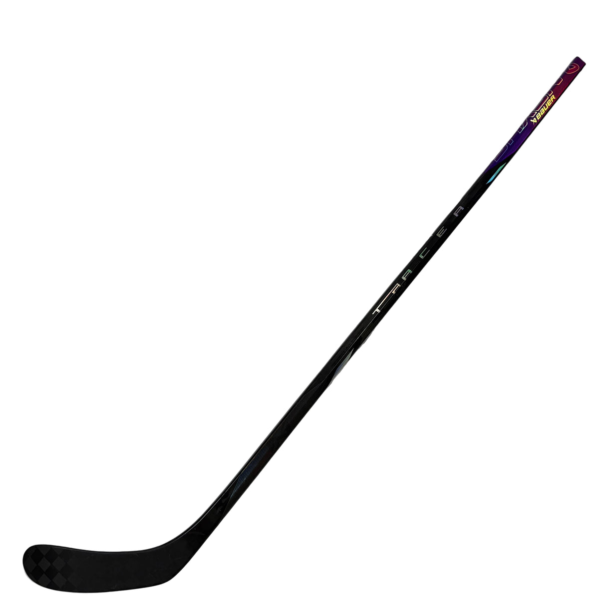 Bauer Nexus Tracer Refurbished Stick - LH - P28 - 65 Flex - 63.25”
