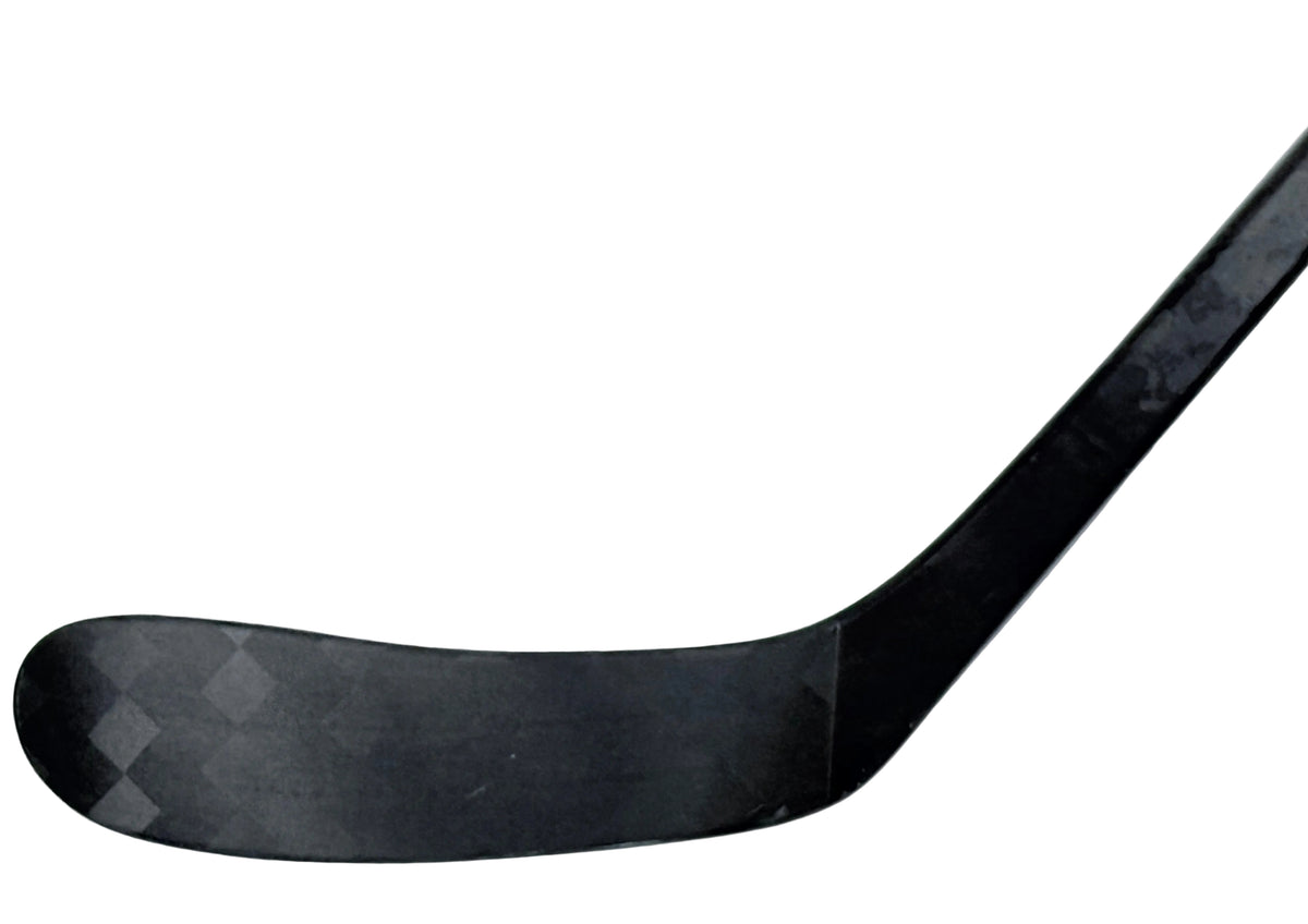 CCM Ribcor Trigger 9 Pro Refurbished Stick - LH P29 85 Flex - 63.75"
