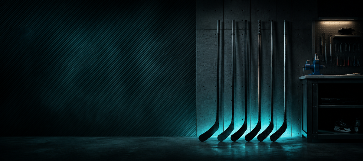 slider image 1621243260e1af0c20-0