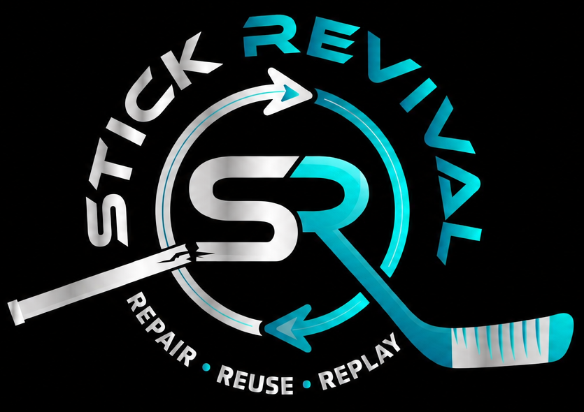 Stick Revival