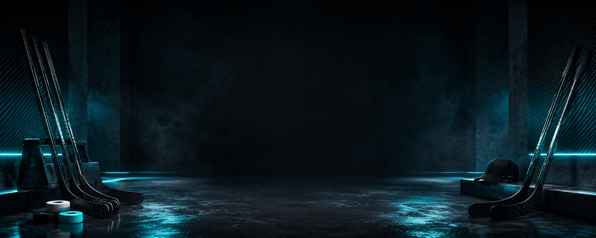collection-banner-image
