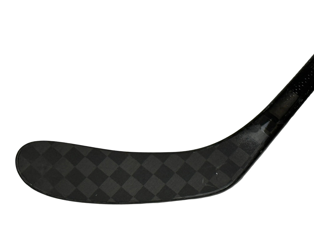 Bauer Vapor Hyperlite 2 Refurbished Stick - SR - RH - P28 - 65 Flex - 62"
