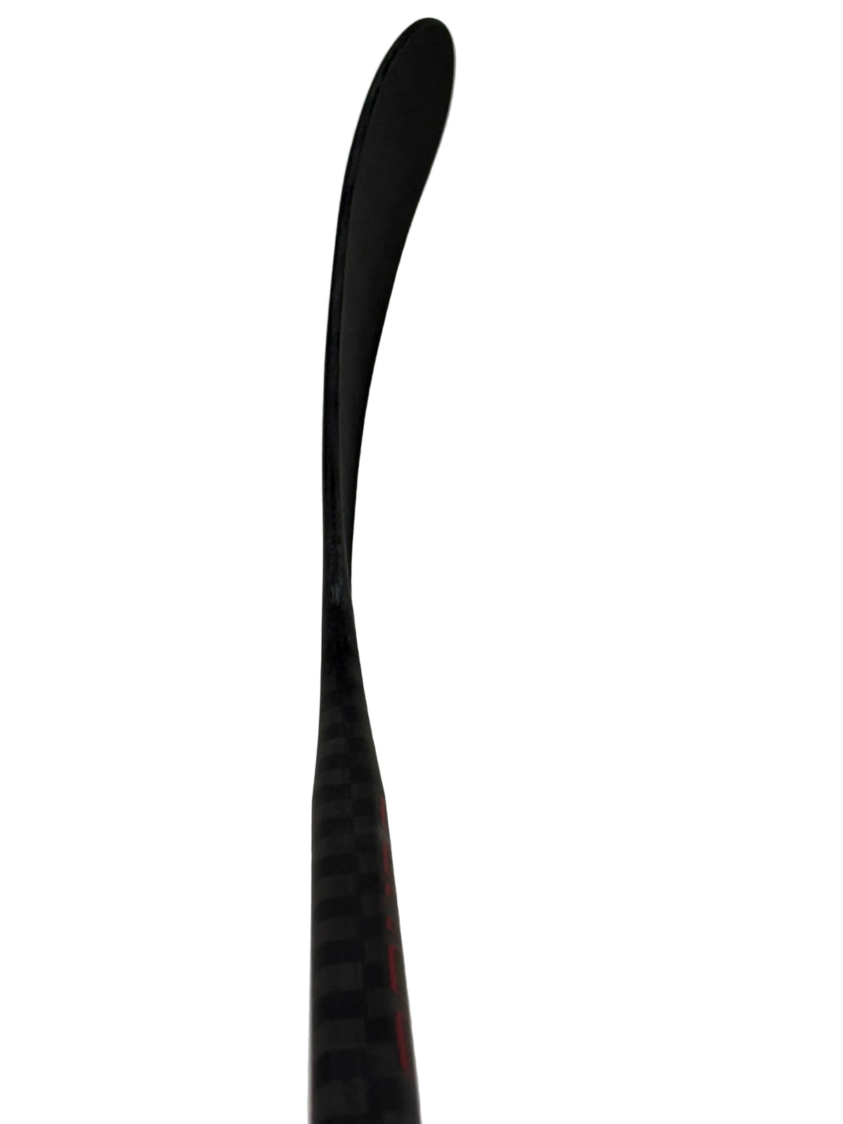 Bauer (Pro-Stock) - Nexus 2N Pro XL Dressed as Supreme Fuse - New - SR - LH - P28 - 65 Flex - Mid Kick - 65"