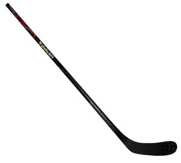 Bauer Vapor Hyperlite 2 Refurbished Stick - SR - RH - P28 - 65 Flex - 62"
