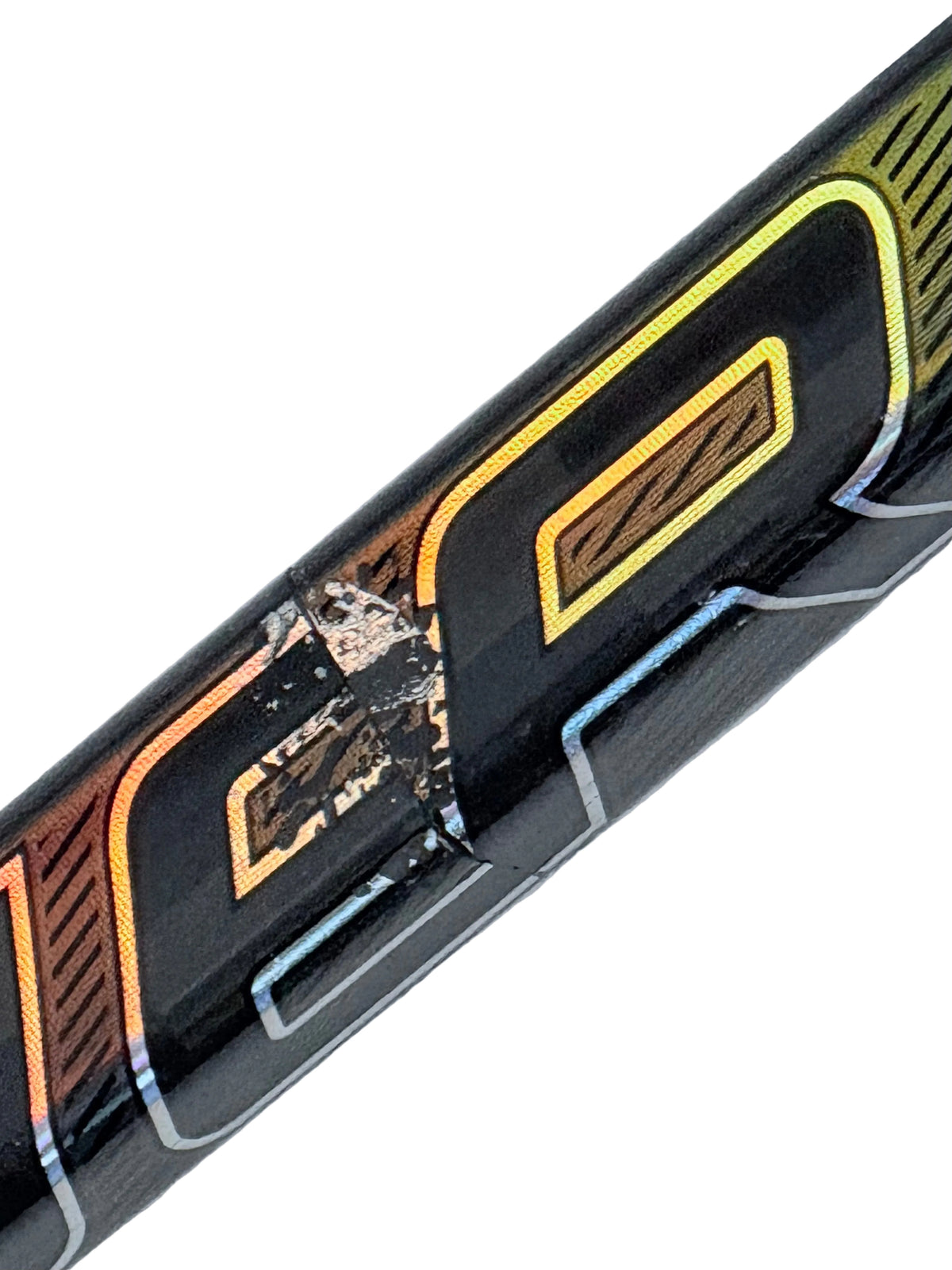 Bauer Nexus Tracer Refurbished Stick - LH - P28 - 65 Flex - 63.25”