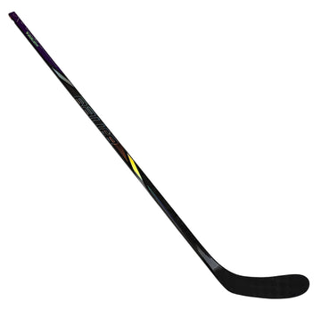 Bauer Nexus Tracer Refurbished Stick - LH - P28 - 65 Flex - 63.25”